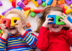 childcare-with-cameras-child-colerain-ohio